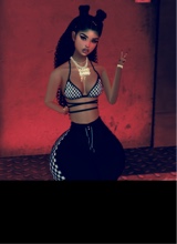 Guest_avahgood