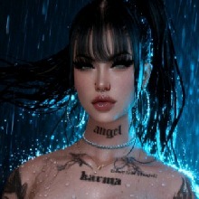 Guest_Lya789010