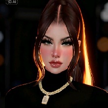 Guest_Lya789010