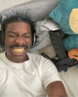 Guest_Iostme