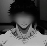 Guest_chapo875122