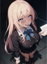 Guest_taylorroleplay