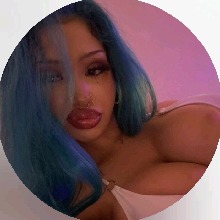 Guest_kayatwt