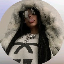 Guest_kayatwt