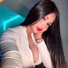 Guest_kayatwt