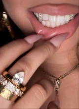 IIIIIIIIIIIIlll