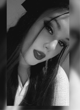 carolinaheras