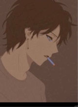 Guest_Romuluss