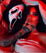 Guest_bubblesxox