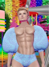 Guest_Michael286985
