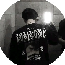 Guest_EroRx