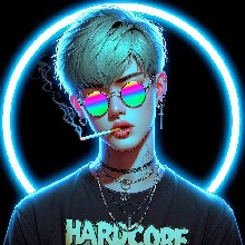 Guest_EroRx