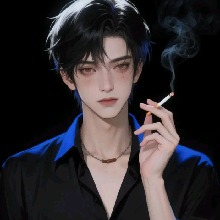 Guest_EroRx