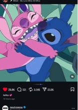 Guest_Jylla4
