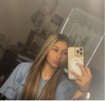 Guest_Bri78291