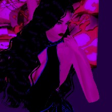 Guest_AmoreMapatxa