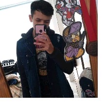 Guest_DiegoAguirre1