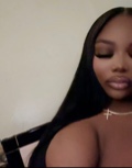 Guest_planetMuva