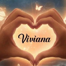 vVivita