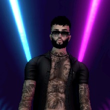 Guest_Ib418929