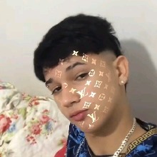 Guest_Iczz1
