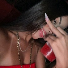 Guest_ManoelaAmorim1