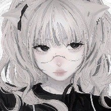 Guest_Dari145
