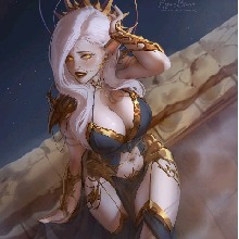 DarkyXyaQ