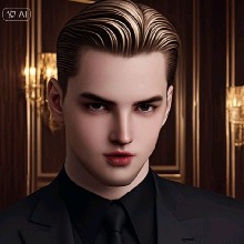 Guest_Arthur2905