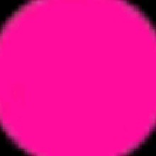 Guest_Alexis565702