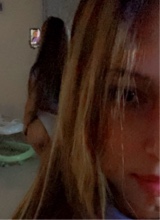 Guest_LorenaSanchez2