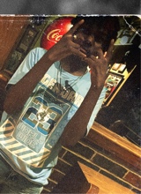 Guest_boutabagdray27