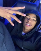 Guest_Jydng0tbandz
