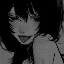 Guest_vLunaa