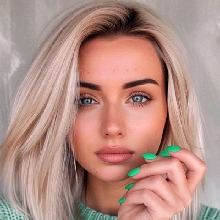 Guest_Emylifofalida