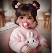 Guest_Daniela925246
