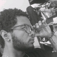 Guest_ErnestoBrito