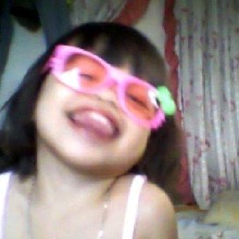Guest_Bia41116