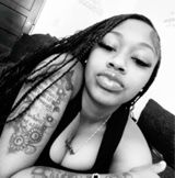 Guest_ttylbookie