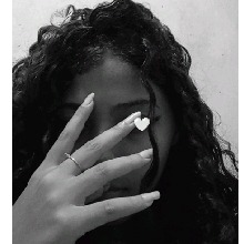 Guest_Laylaa500814