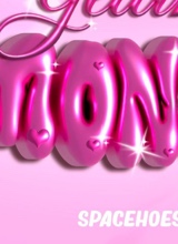 Guest_LilMaMa68554