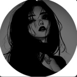 Guest_unapepita1