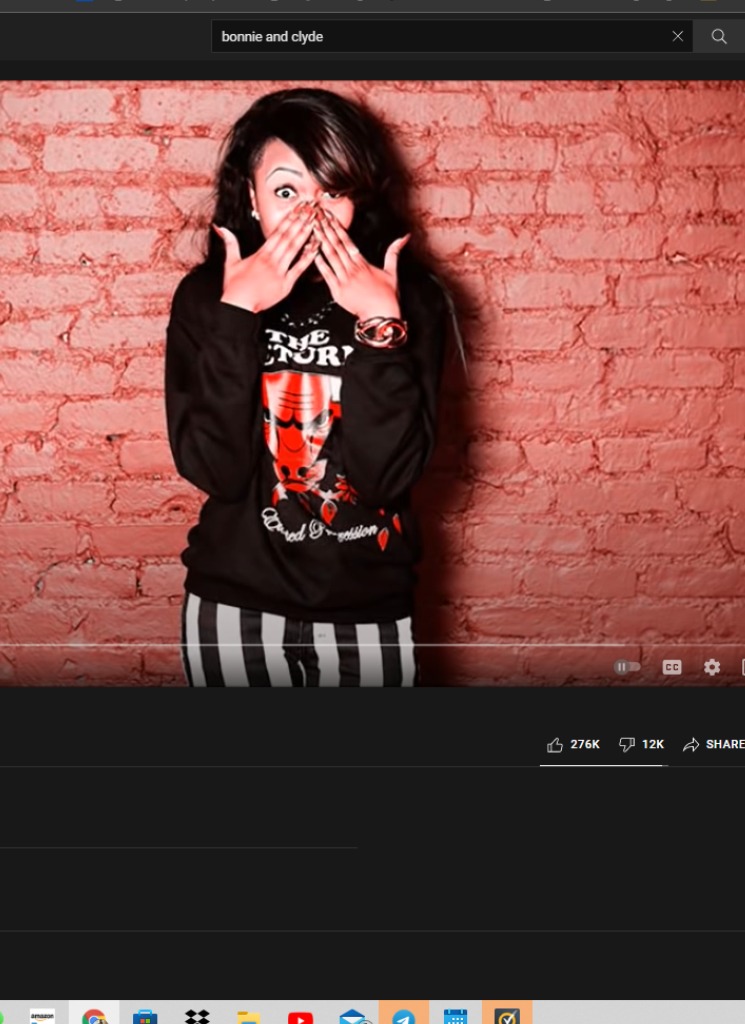 Guest_itsjazzywazzyduhhh