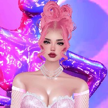 Guest_Alexazee