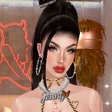 Guest_Janeth358611