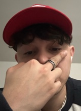T115627