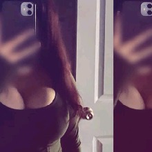 Guest_meltedecru309a