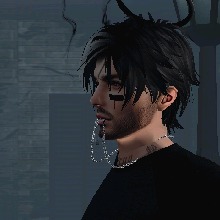 Guest_KevinSc
