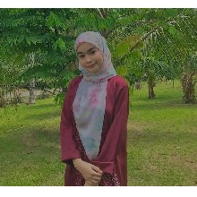 Guest_Syamimi