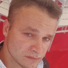 MrDaniel